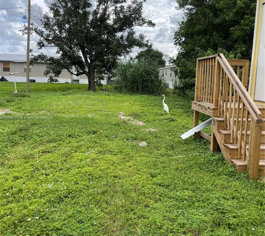 428 Avenue D, Moore Haven FL 33471