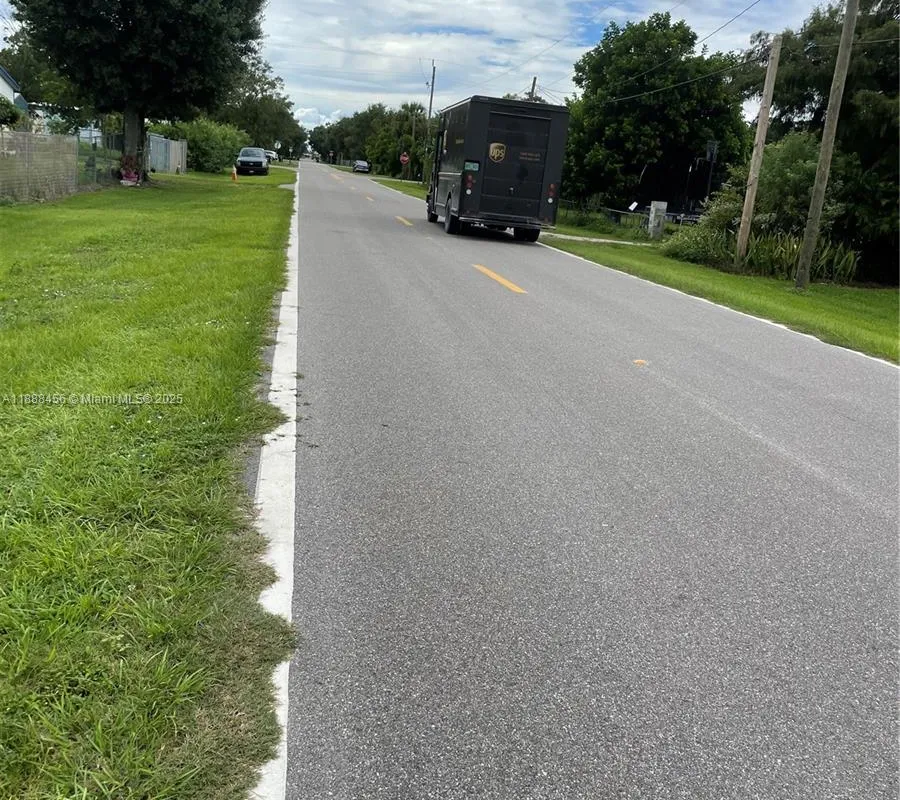 428 Avenue D, Moore Haven FL 33471