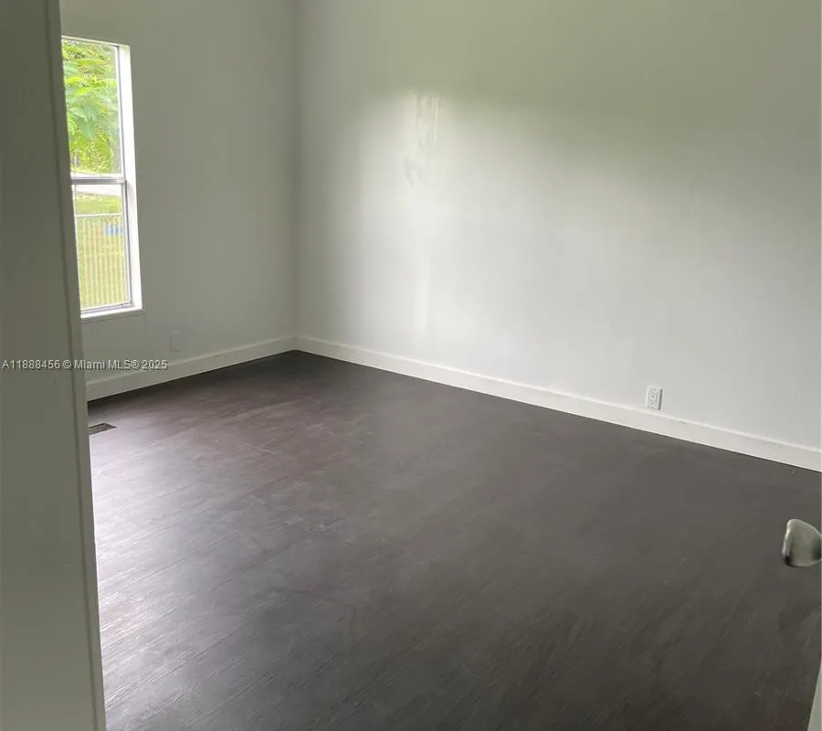 428 Avenue D, Moore Haven FL 33471