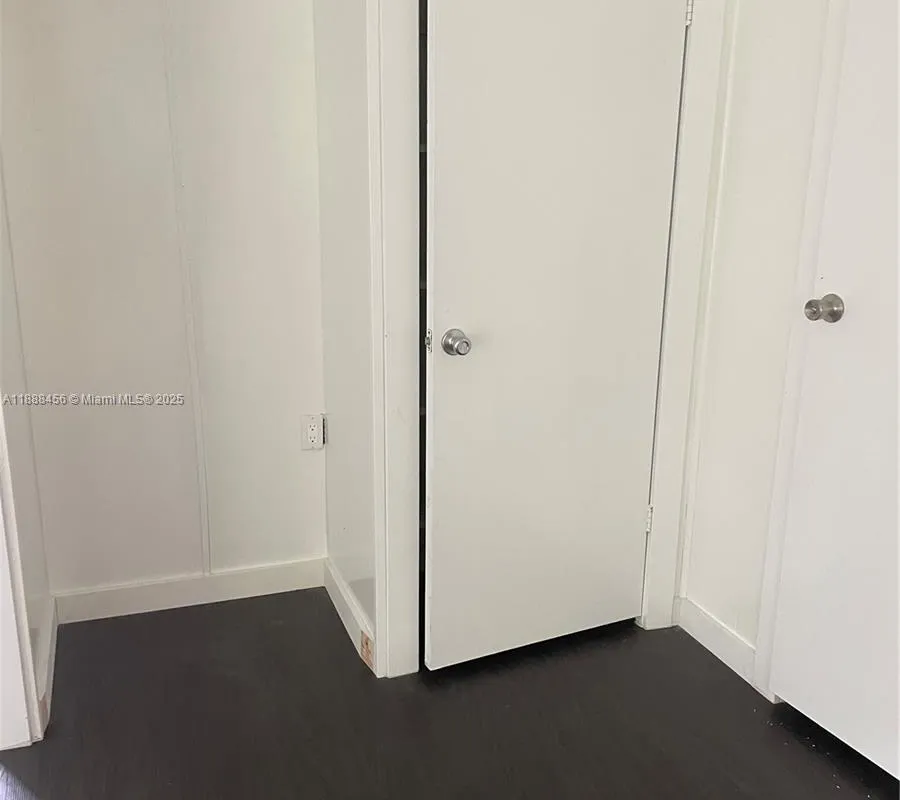 428 Avenue D, Moore Haven FL 33471