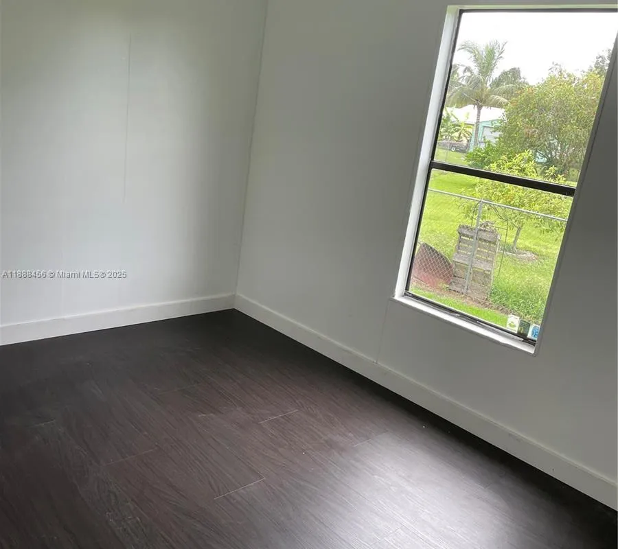 428 Avenue D, Moore Haven FL 33471