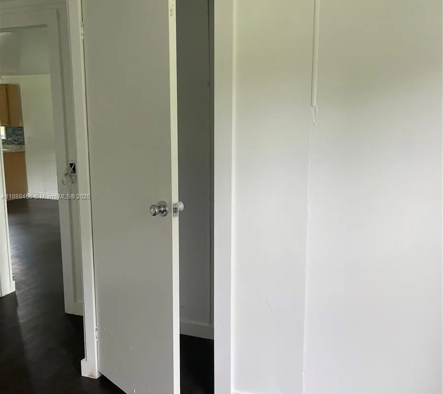 428 Avenue D, Moore Haven FL 33471