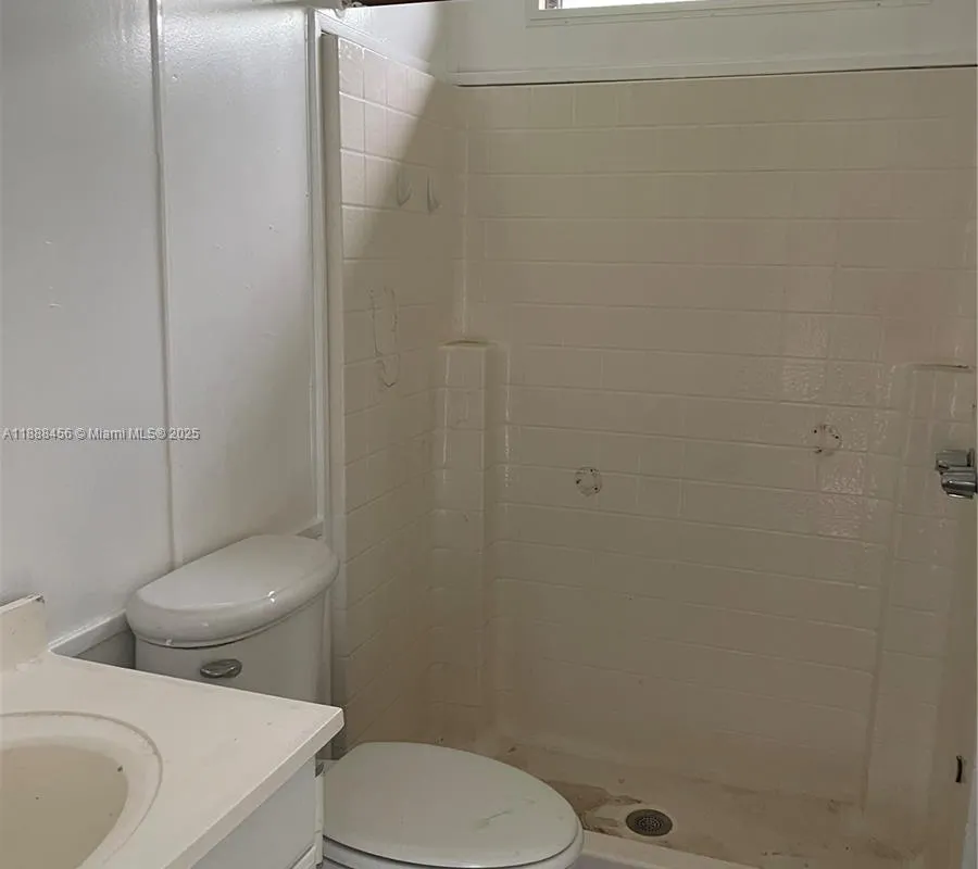 428 Avenue D, Moore Haven FL 33471