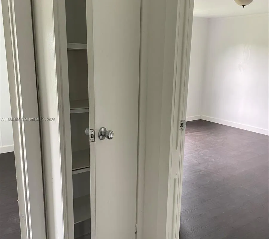 428 Avenue D, Moore Haven FL 33471