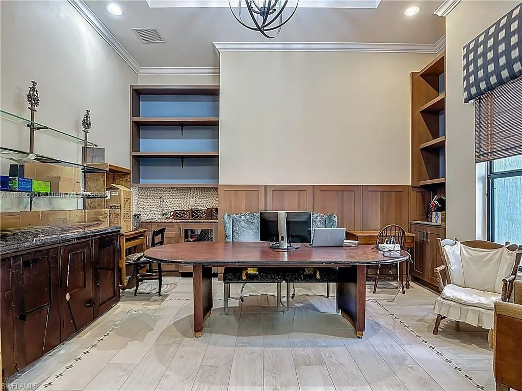 4951 Iron Horse Way, Ave Maria FL 34142