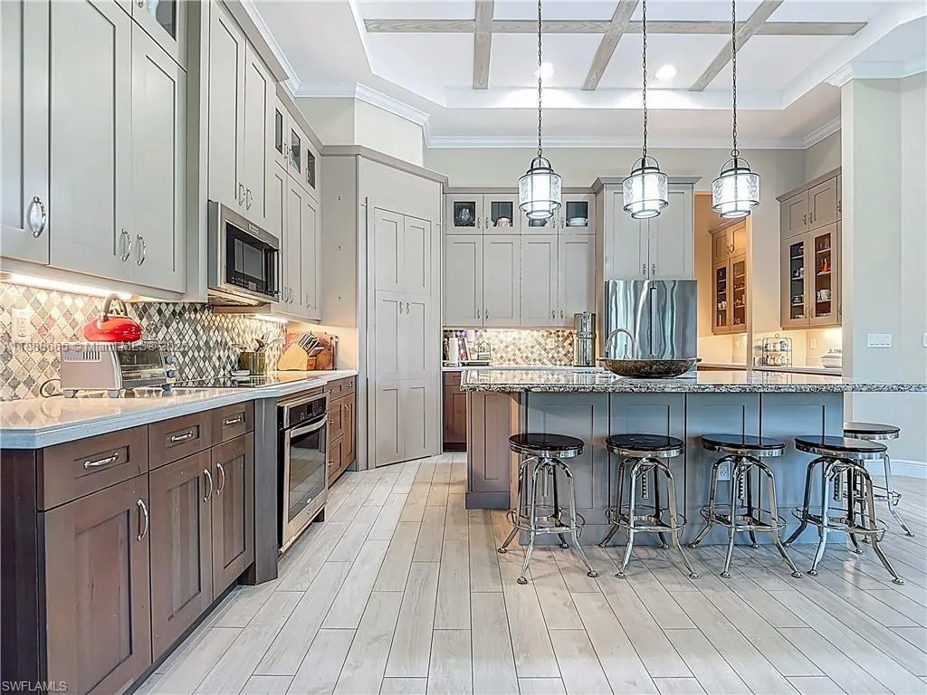 4951 Iron Horse Way, Ave Maria FL 34142