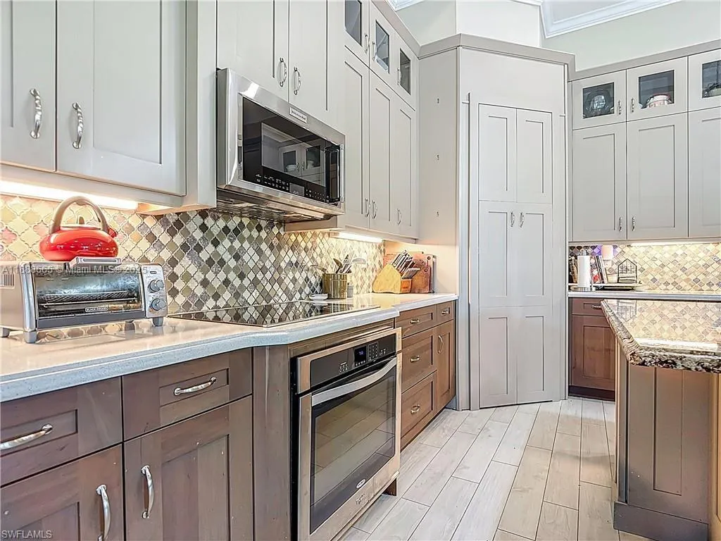 4951 Iron Horse Way, Ave Maria FL 34142