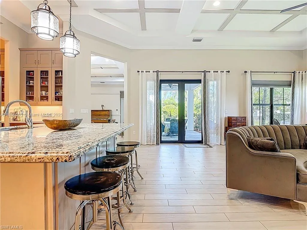 4951 Iron Horse Way, Ave Maria FL 34142