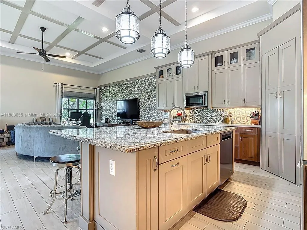 4951 Iron Horse Way, Ave Maria FL 34142