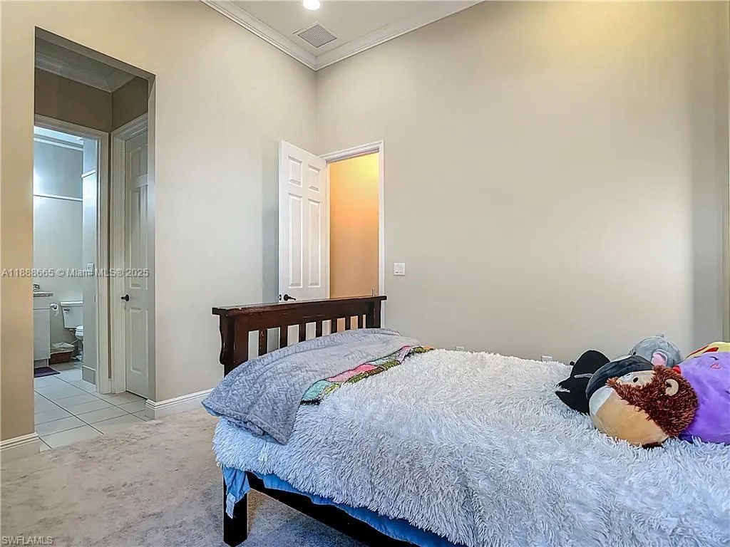 4951 Iron Horse Way, Ave Maria FL 34142