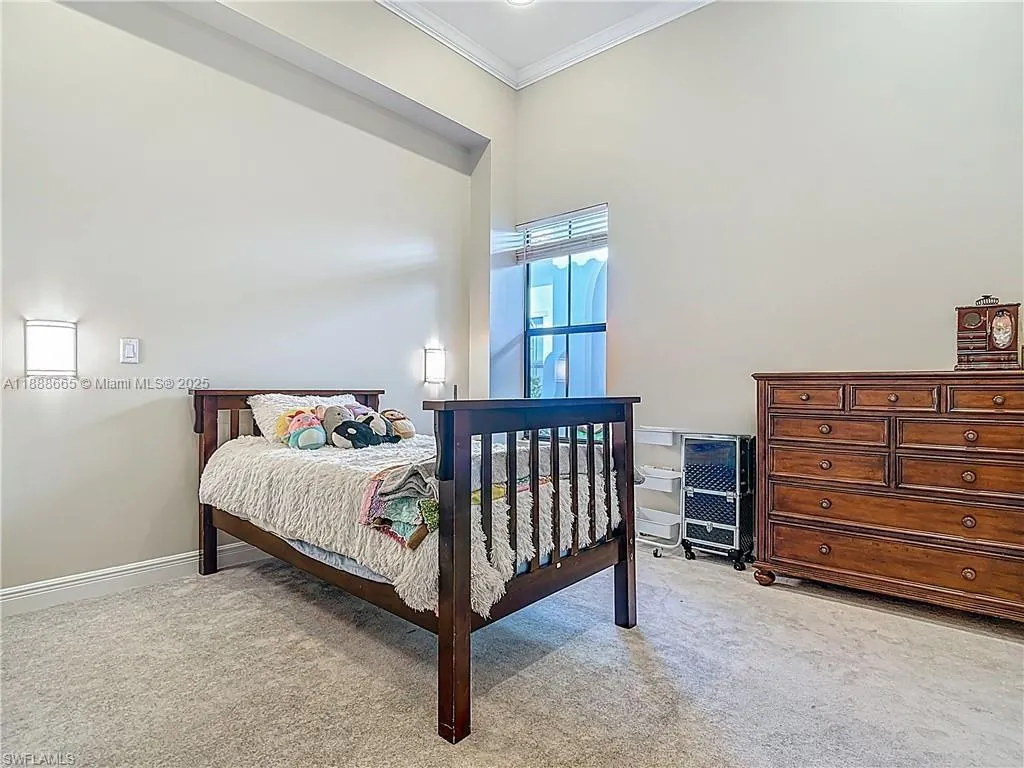 4951 Iron Horse Way, Ave Maria FL 34142