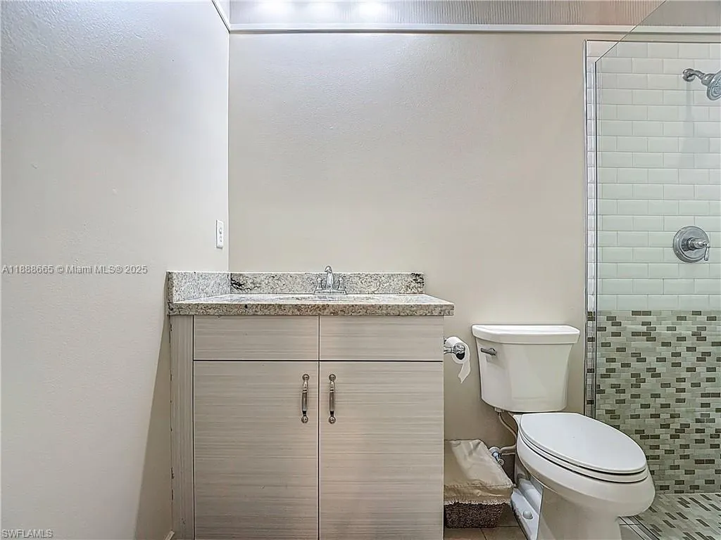 4951 Iron Horse Way, Ave Maria FL 34142