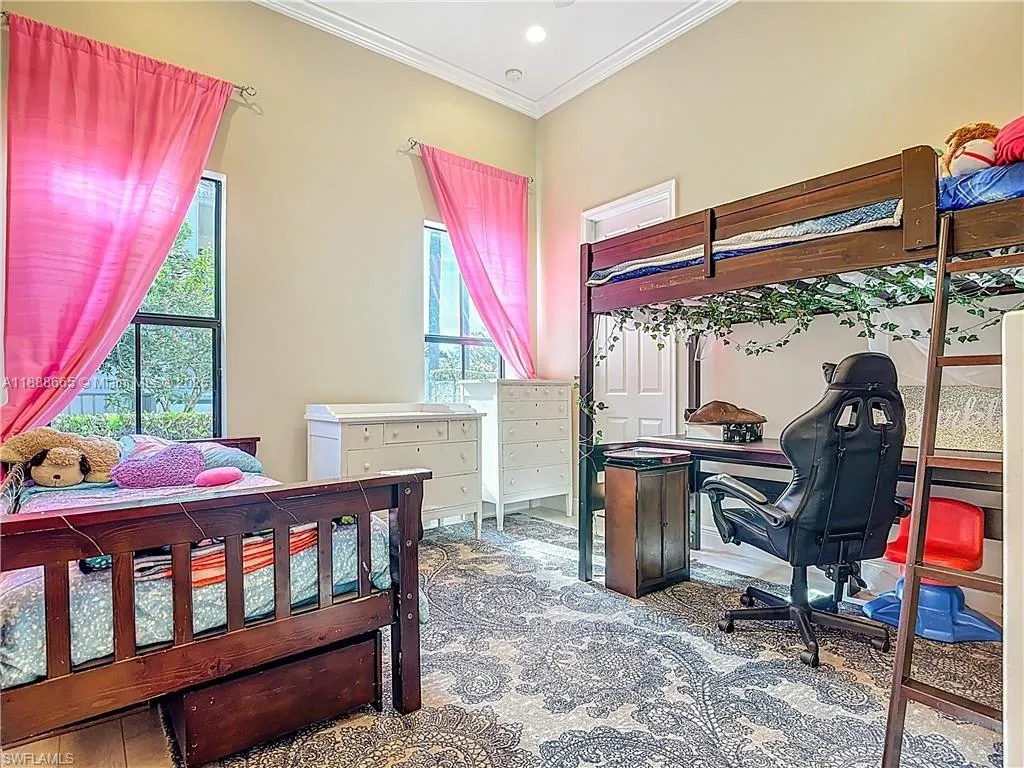 4951 Iron Horse Way, Ave Maria FL 34142