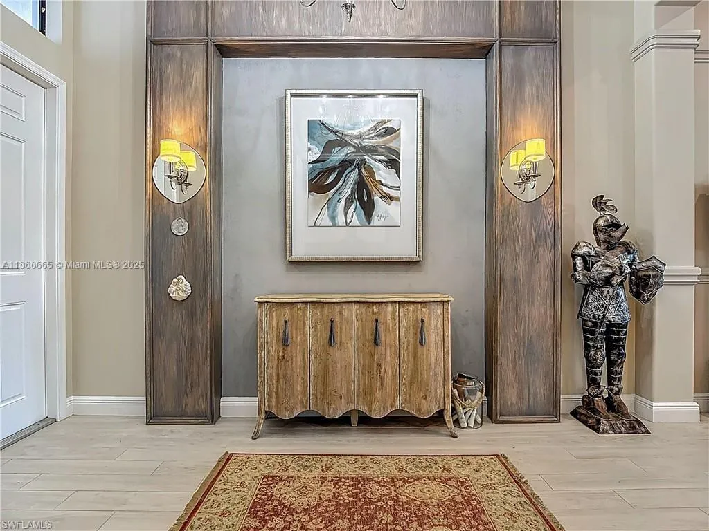 4951 Iron Horse Way, Ave Maria FL 34142