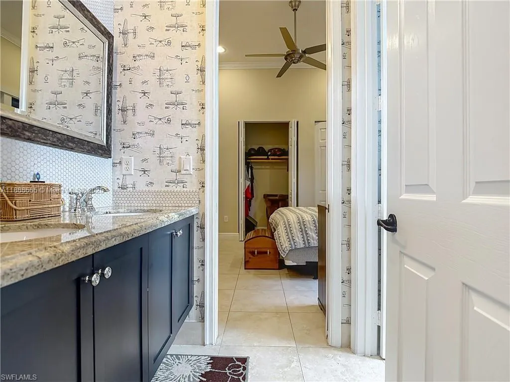 4951 Iron Horse Way, Ave Maria FL 34142