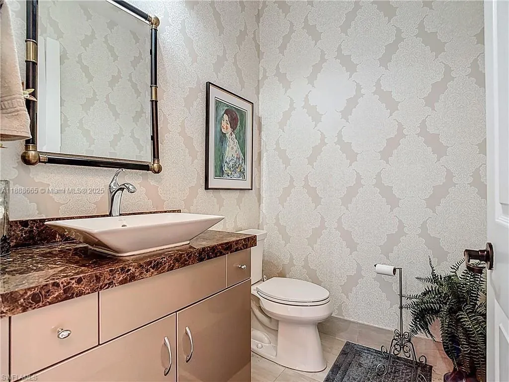 4951 Iron Horse Way, Ave Maria FL 34142