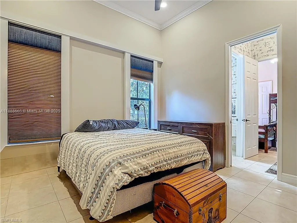 4951 Iron Horse Way, Ave Maria FL 34142