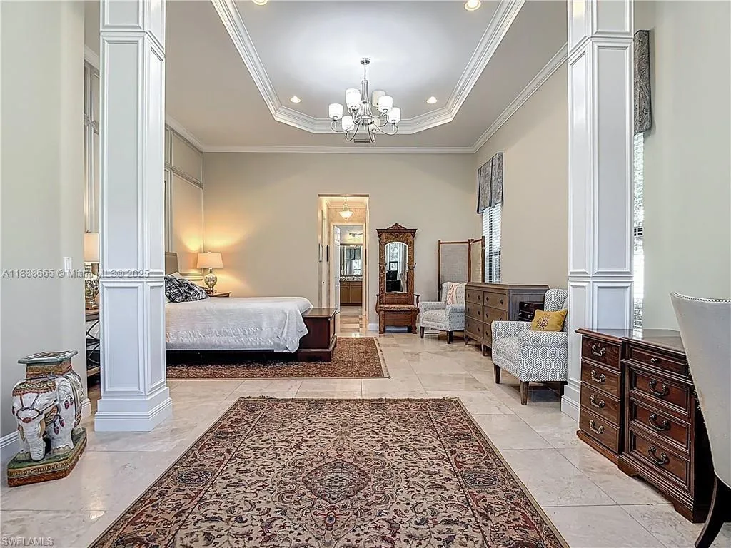 4951 Iron Horse Way, Ave Maria FL 34142