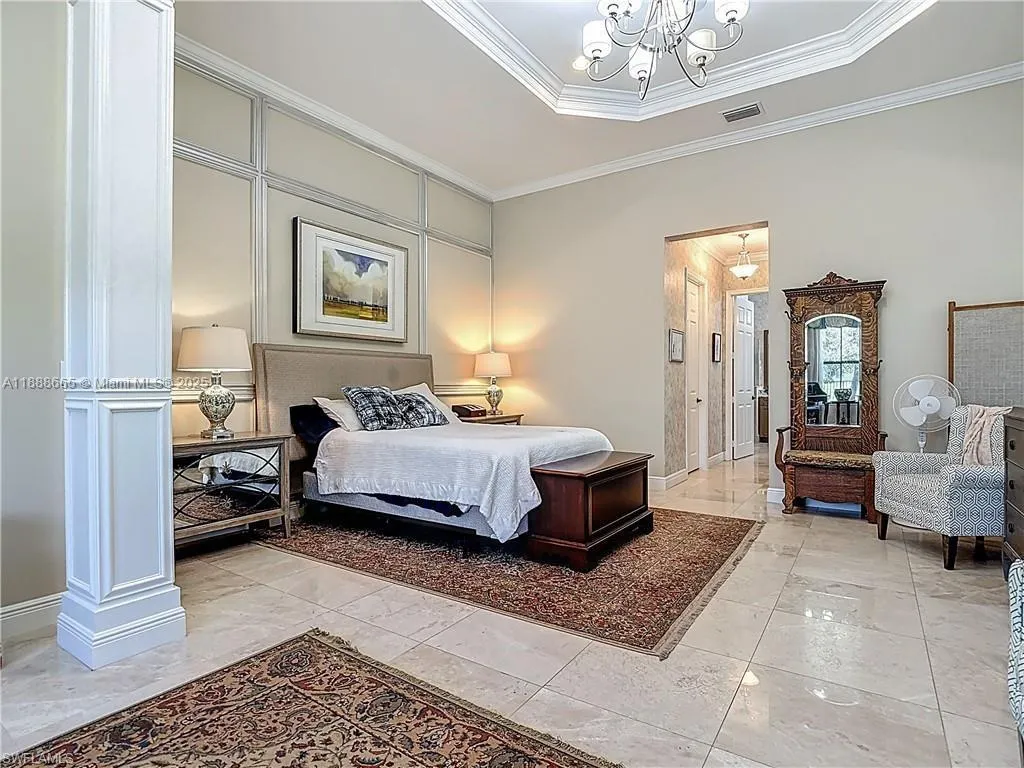 4951 Iron Horse Way, Ave Maria FL 34142