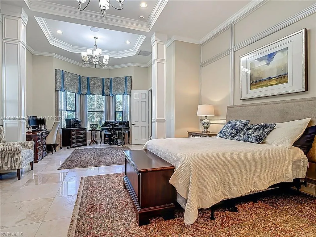 4951 Iron Horse Way, Ave Maria FL 34142