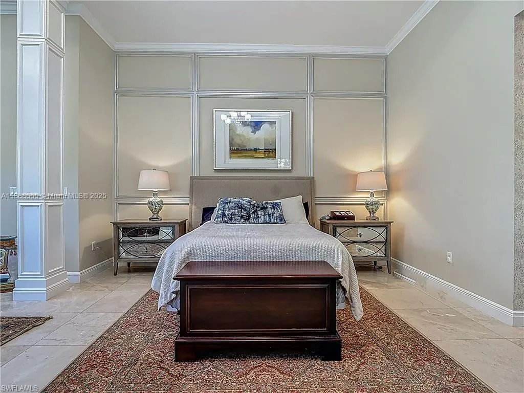 4951 Iron Horse Way, Ave Maria FL 34142