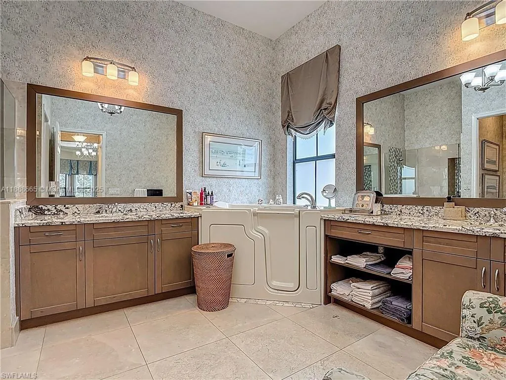 4951 Iron Horse Way, Ave Maria FL 34142