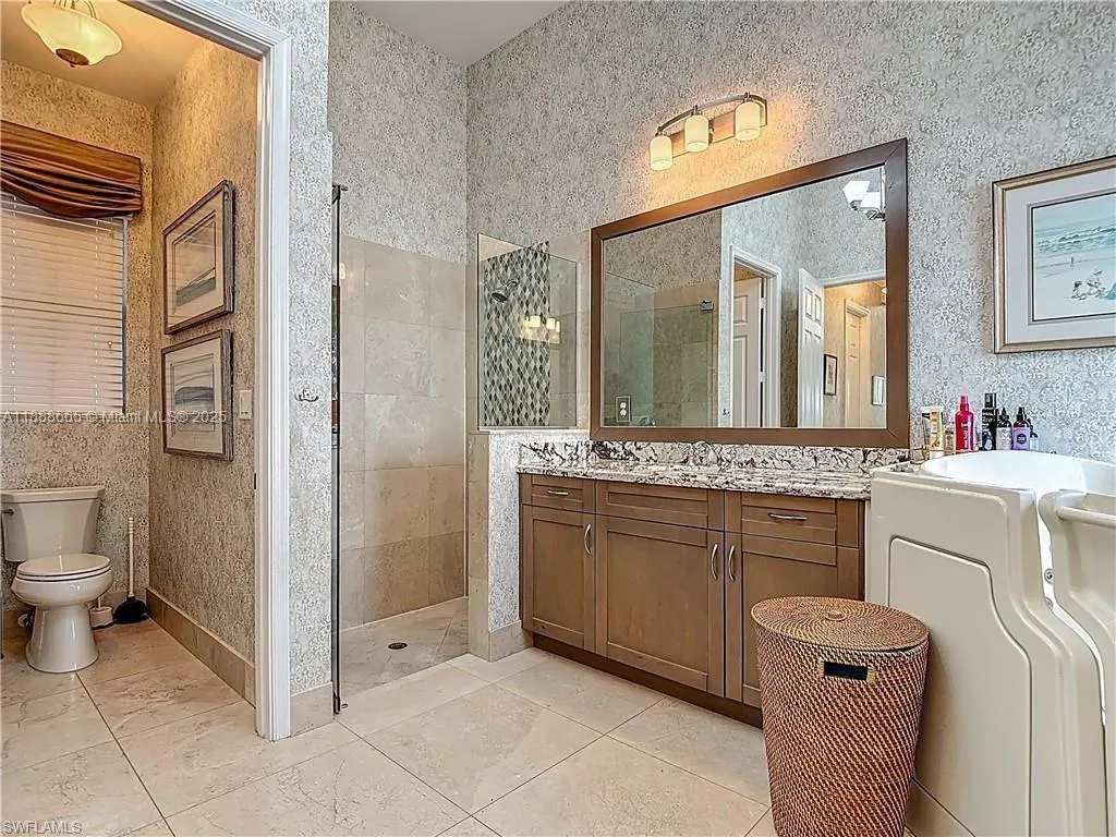 4951 Iron Horse Way, Ave Maria FL 34142