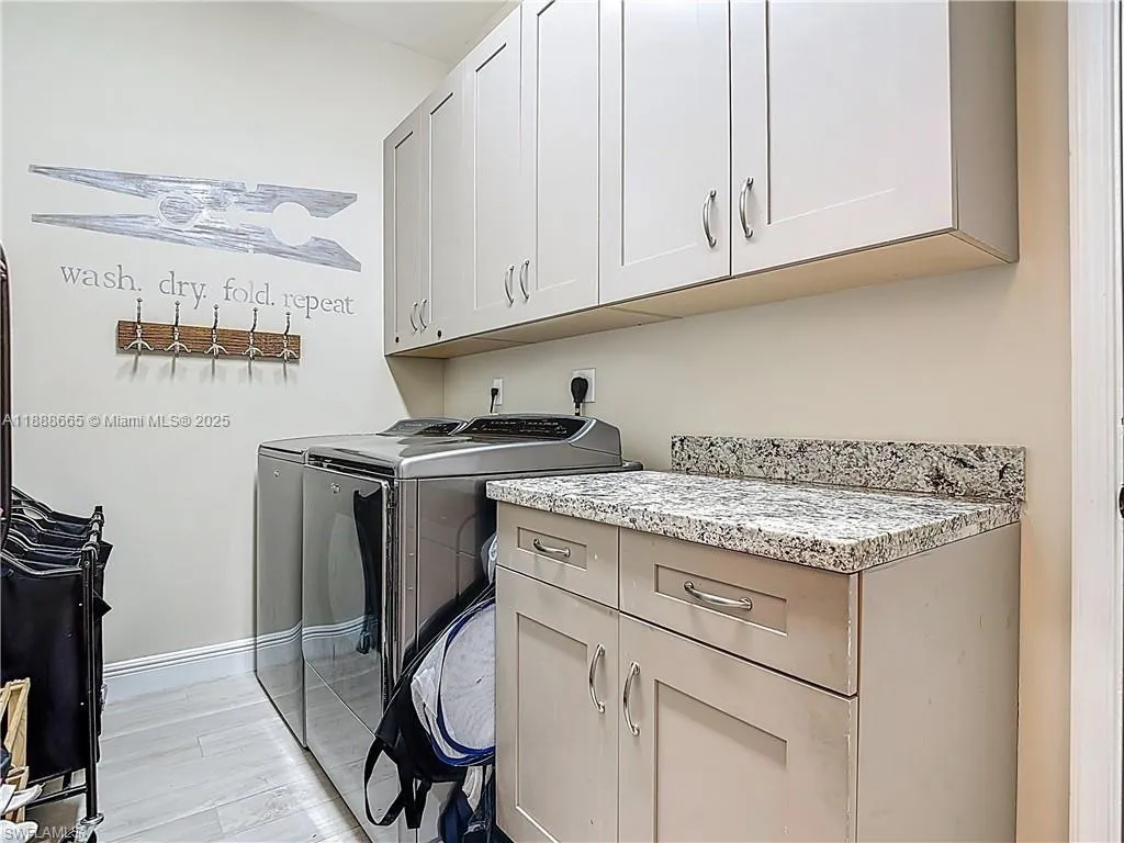 4951 Iron Horse Way, Ave Maria FL 34142