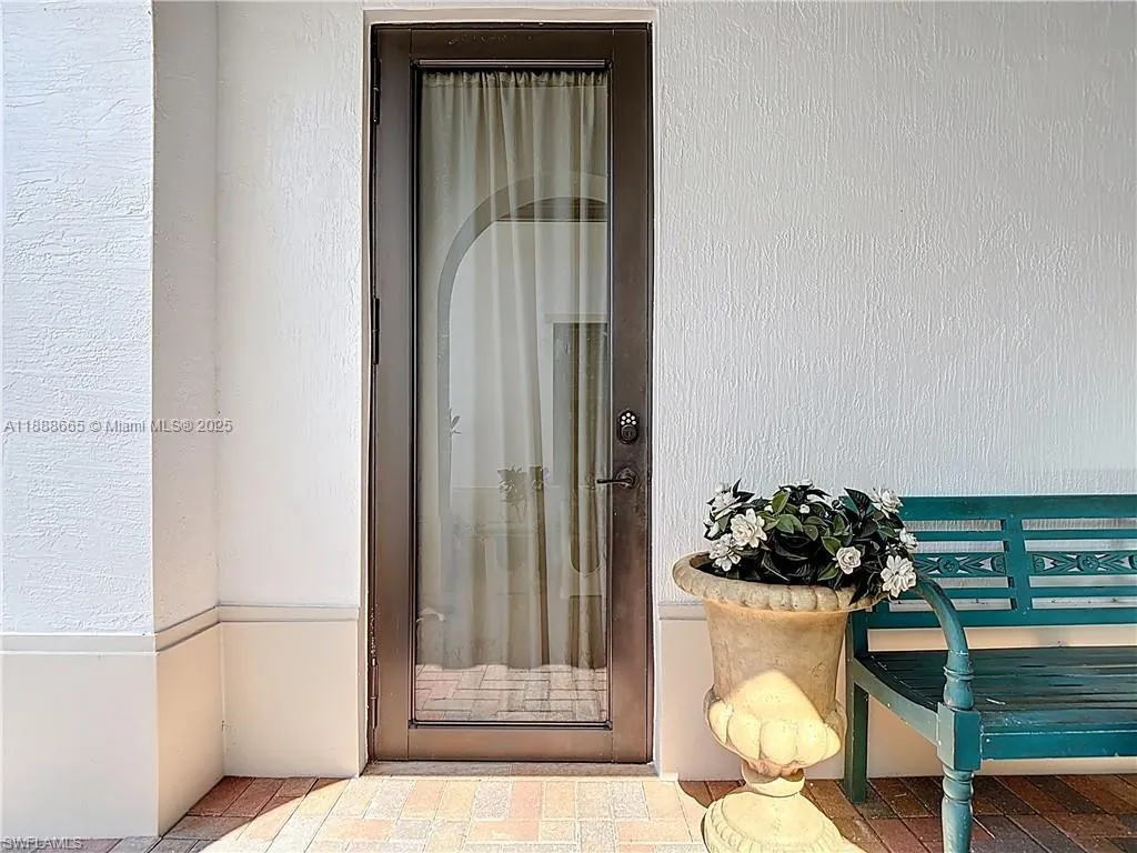 4951 Iron Horse Way, Ave Maria FL 34142