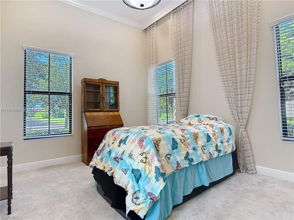 4951 Iron Horse Way, Ave Maria FL 34142