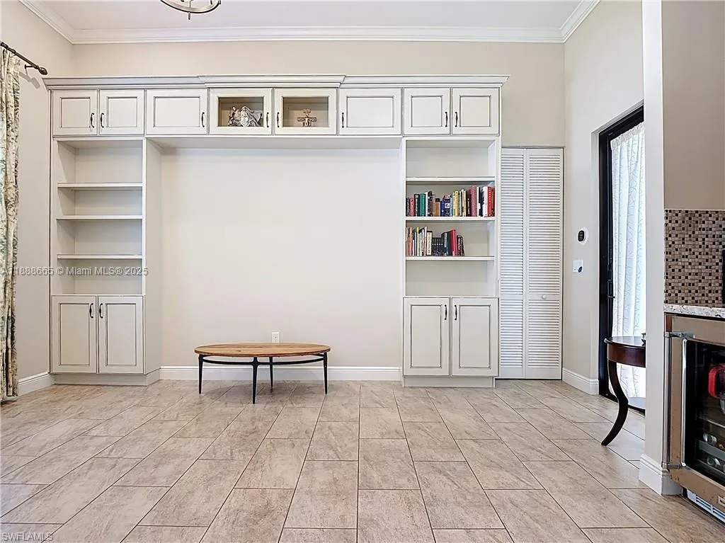 4951 Iron Horse Way, Ave Maria FL 34142