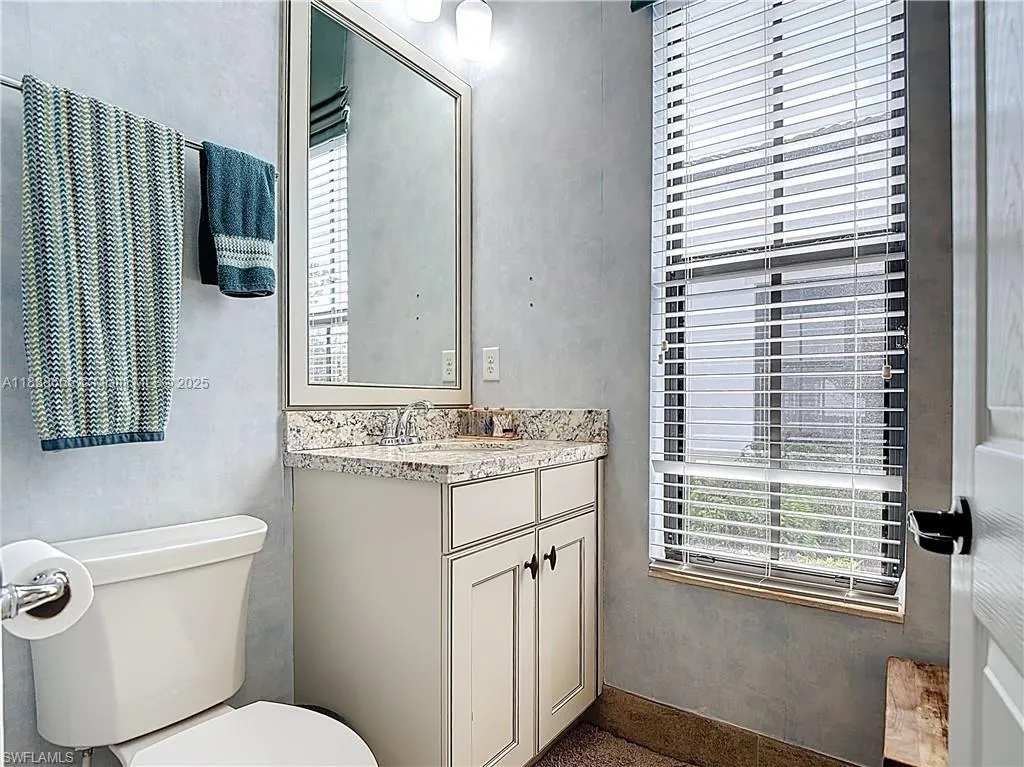 4951 Iron Horse Way, Ave Maria FL 34142