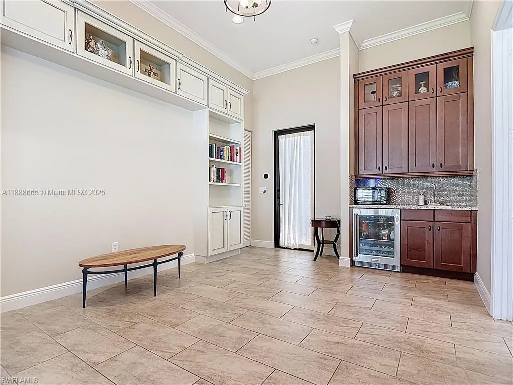 4951 Iron Horse Way, Ave Maria FL 34142