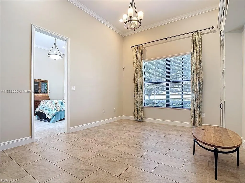 4951 Iron Horse Way, Ave Maria FL 34142