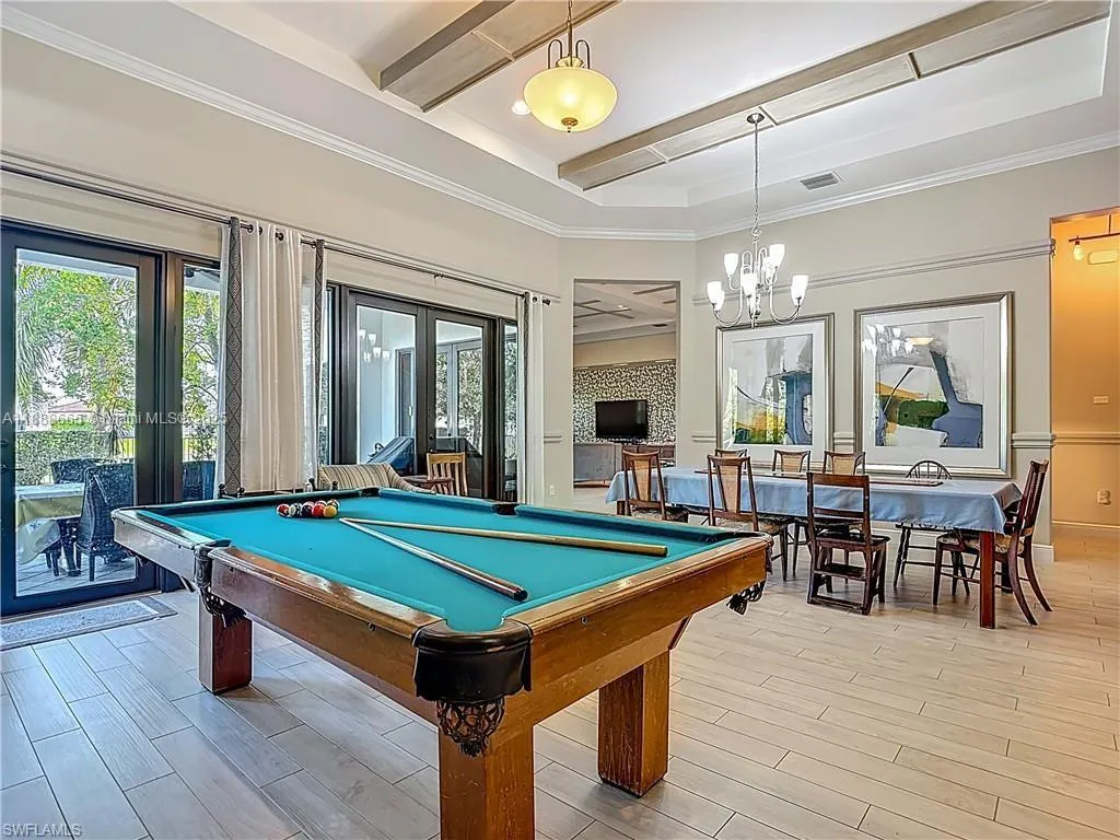 4951 Iron Horse Way, Ave Maria FL 34142