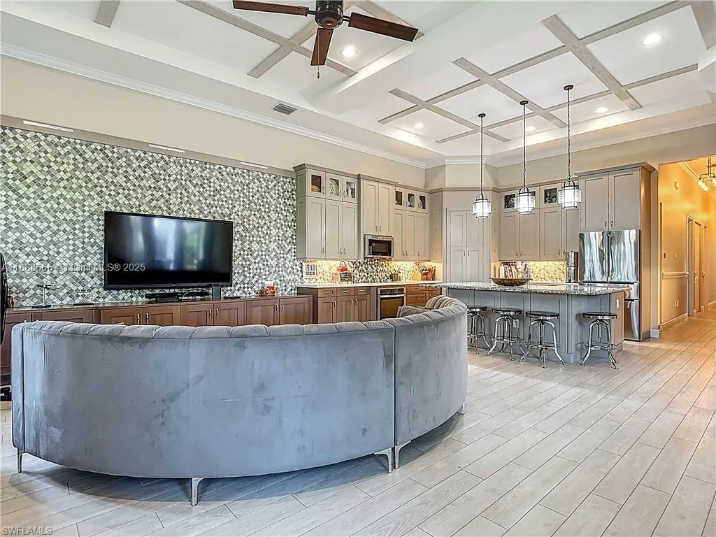 4951 Iron Horse Way, Ave Maria FL 34142