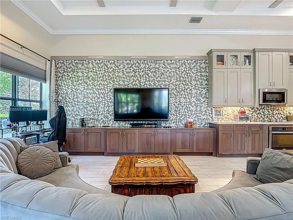 4951 Iron Horse Way, Ave Maria FL 34142