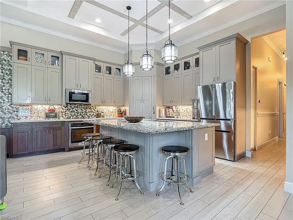 4951 Iron Horse Way, Ave Maria FL 34142