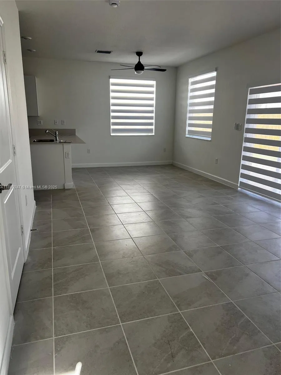 2651 SE 24th Dr, Homestead FL 33035