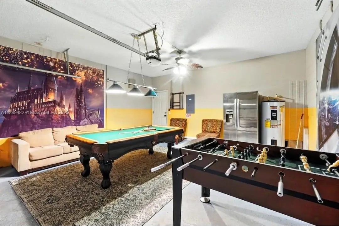 8520 SUNRISE KEY DR, Kissimmee FL 34747