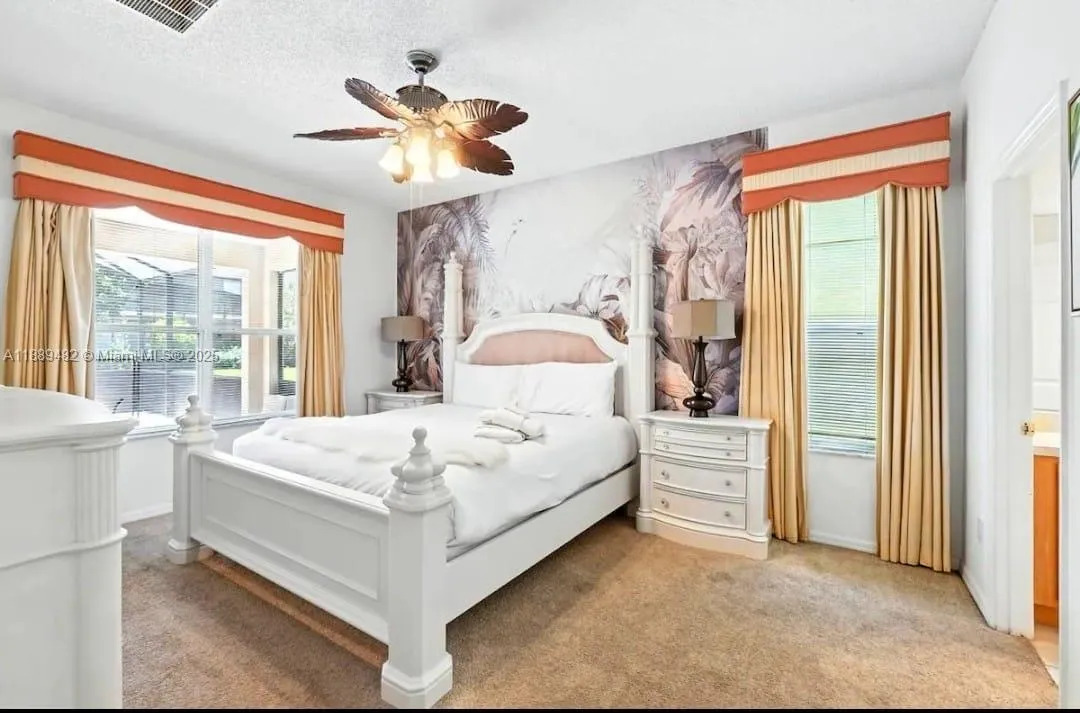 8520 SUNRISE KEY DR, Kissimmee FL 34747