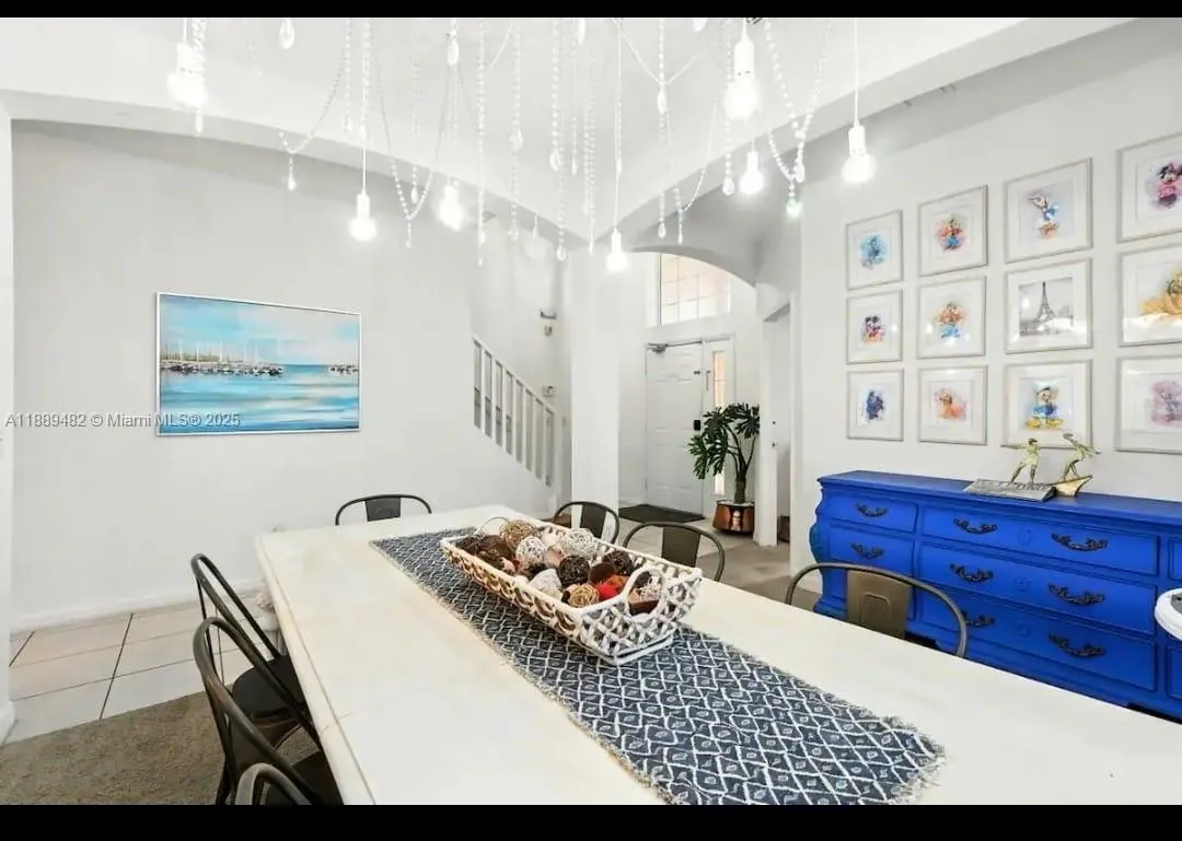 8520 SUNRISE KEY DR, Kissimmee FL 34747