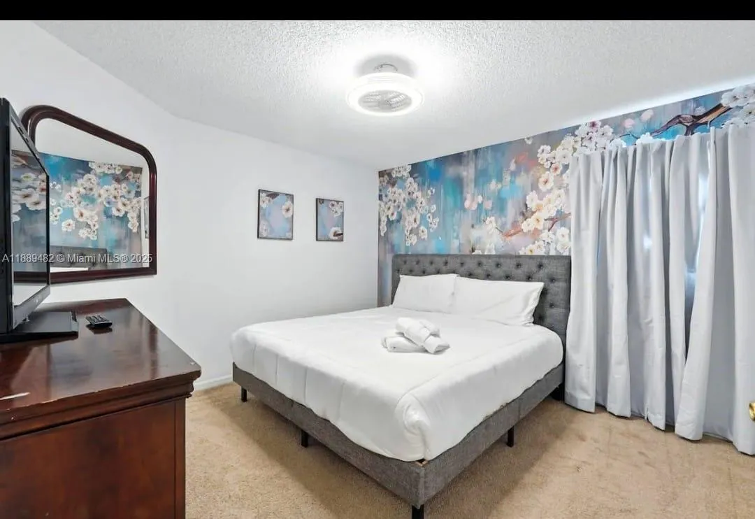 8520 SUNRISE KEY DR, Kissimmee FL 34747