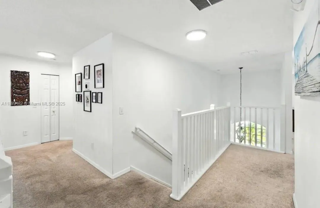 8520 SUNRISE KEY DR, Kissimmee FL 34747