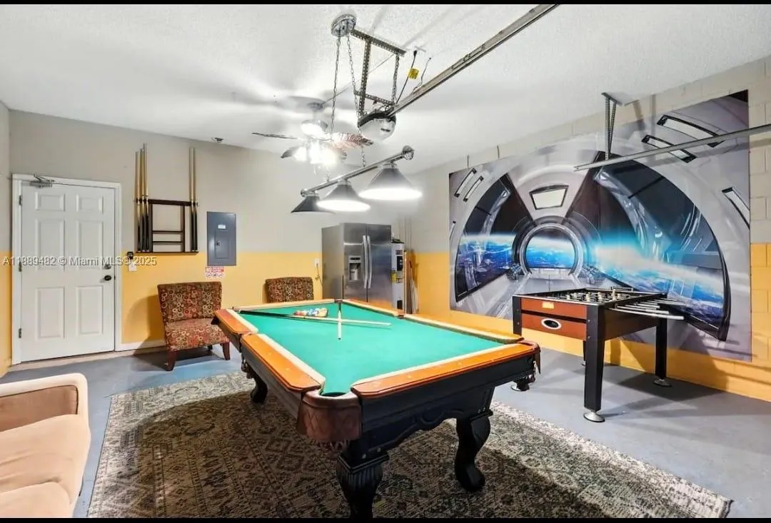 8520 SUNRISE KEY DR, Kissimmee FL 34747