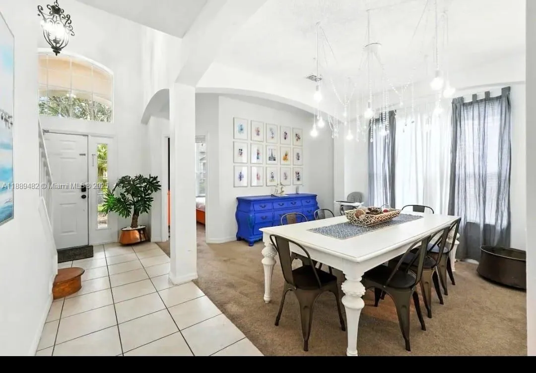 8520 SUNRISE KEY DR, Kissimmee FL 34747