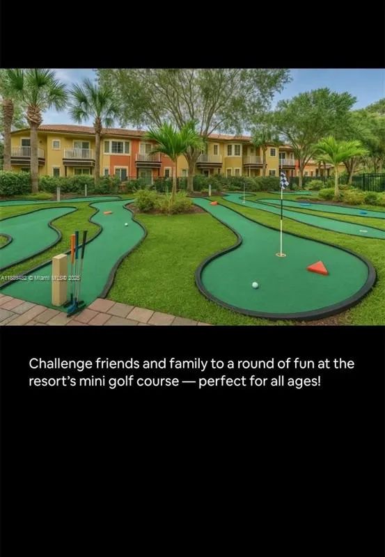 8520 SUNRISE KEY DR, Kissimmee FL 34747