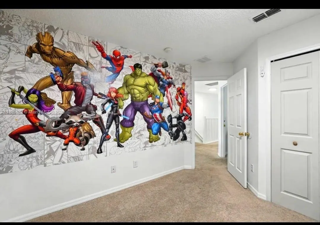 8520 SUNRISE KEY DR, Kissimmee FL 34747