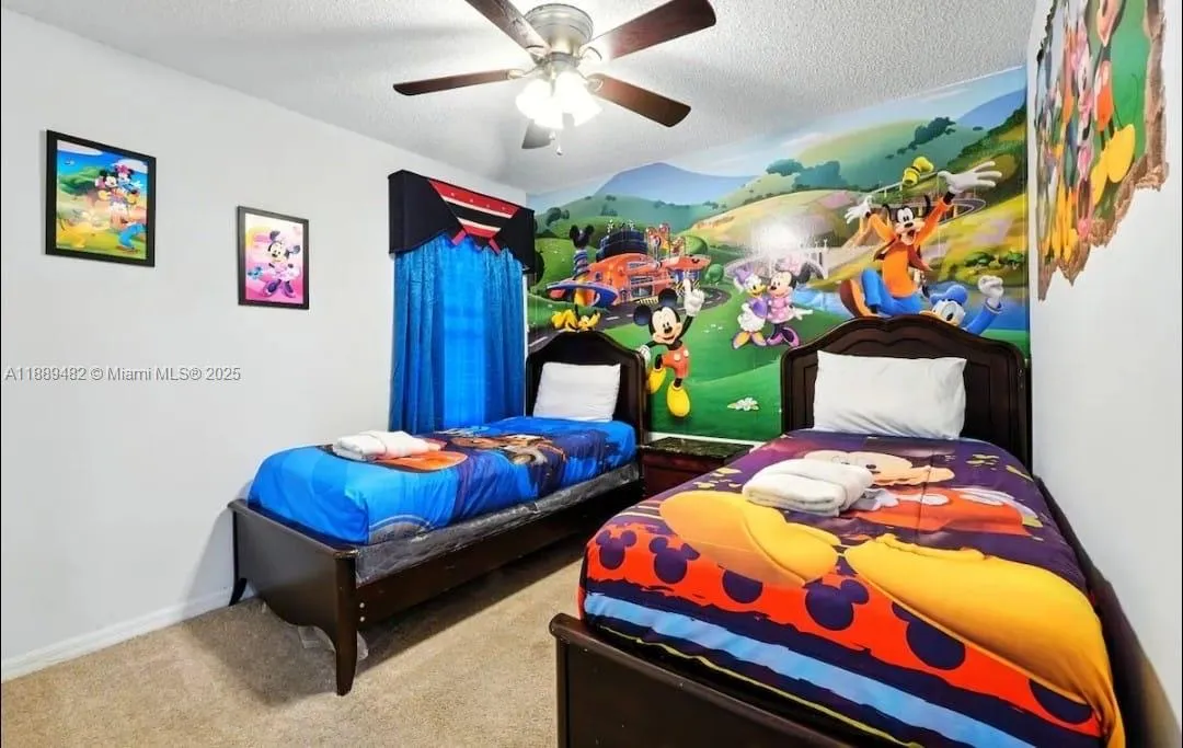 8520 SUNRISE KEY DR, Kissimmee FL 34747