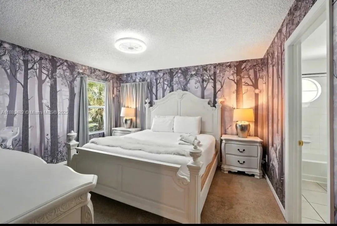 8520 SUNRISE KEY DR, Kissimmee FL 34747